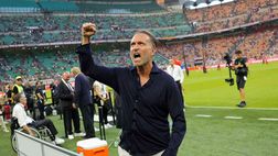 Milan, Pellegatti: “Cardinale? Io non capisco più niente. Mi fa ridere …”