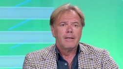 Agostinelli: “Vi spiego come fermare KDB. Lucca o Piccoli? Mi piacciono entrambi”