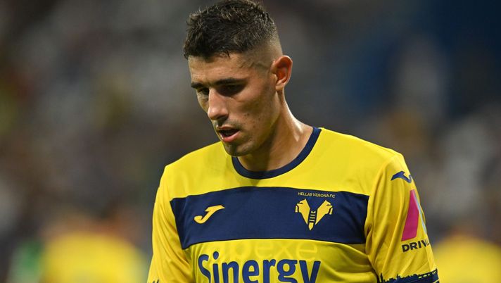 VN – Per la corsia destra accelerano i contatti con Faraoni: i dettagli - immagine 1