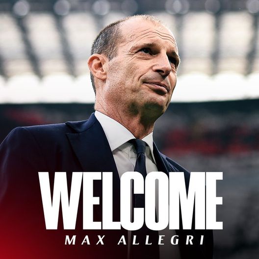 allegri-nuovo-allenatore-milan-comunicato-ingaggio-milioni-stipendio