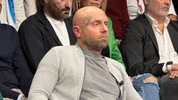 Cannata a Delietta Gol: “Vergara? Si sarebbe dovuto fermare venti giorni fa!”