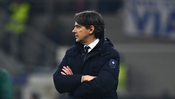 Stasera Inter-Fiorentina: non solo Bastoni, ecco i 6 diffidati del posticipo- immagine 3