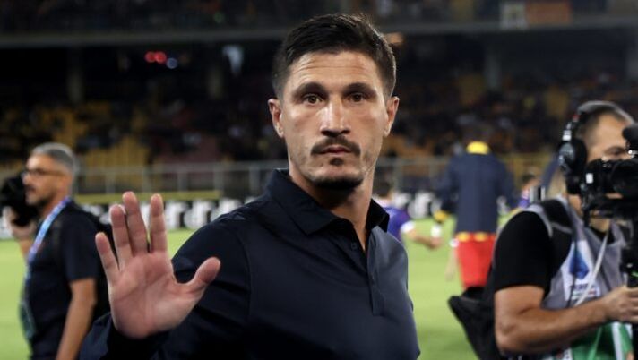 Pisacane: “Mina e il rigore, è andata così! Il cambio di Esposito e perché Belotti mi ha colpito” - immagine 1