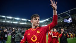 Udinese-Roma, ecco quando si potrà calcolare la giornata al fantacalcio