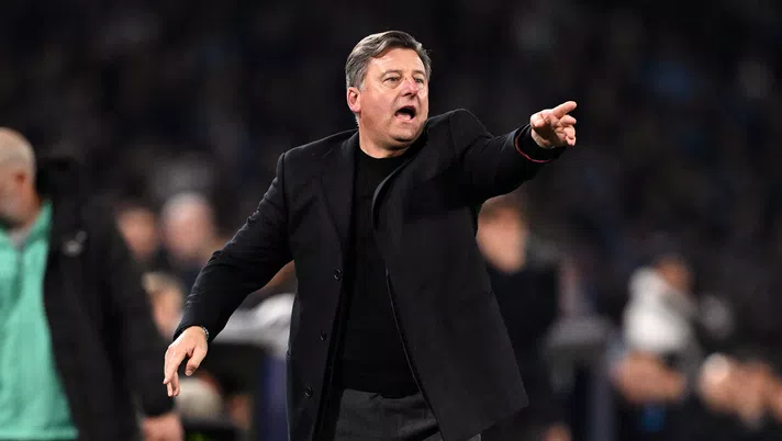 Cagliari-Udinese, le formazioni ufficiali: Nicola con Luvumbo, la scelta su Gaetano - immagine 1