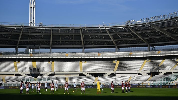 Coppa Italia, Toro-Cremonese al primo turno: attesa l’ufficialità nei prossimi giorni - immagine 1