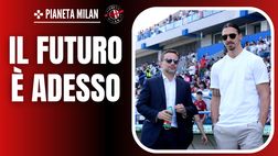 Milan, serve una scossa. Tecnico e mercato: la nuova stagione si gioca ora