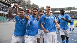 La preview della 14a giornata al fantacalcio: chi schierare e chi no, partita per partita