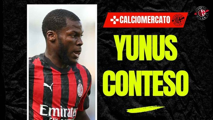 Calciomercato Milan, Pedullà: ‘Musah, il Napoli riflette. Se il Nottingham …’