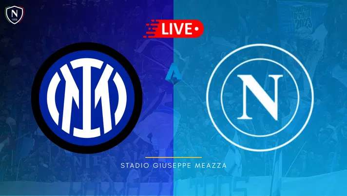 inter napoli