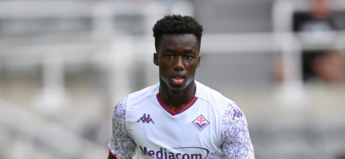 Ranieri e Kayode, la linea verde della Fiorentina: la politica del club è chiara- immagine 2