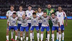 GdS – Barella, intuizione geniale. Frattesi moto perpetuo, Dimarco prezioso