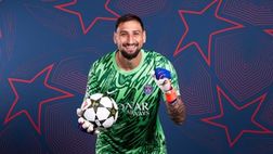 Rumors da Napoli, ecco quanto vuole Donnarumma per cambiare squadra