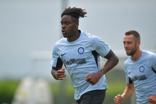 Inter, tutti gli impegni della pre-season: ecco quando e dove seguirli- immagine 2