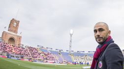 Carlino – Di Vaio su Motta: “Tutti vogliamo il rinnovo”