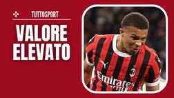 Calciomercato – Newcastle su Thiaw: Milan aperto alla discussione, ma …