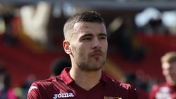 Buongiorno: “Non vincere i derby fa rosicare. Vlahovic? Lo marcherò così”