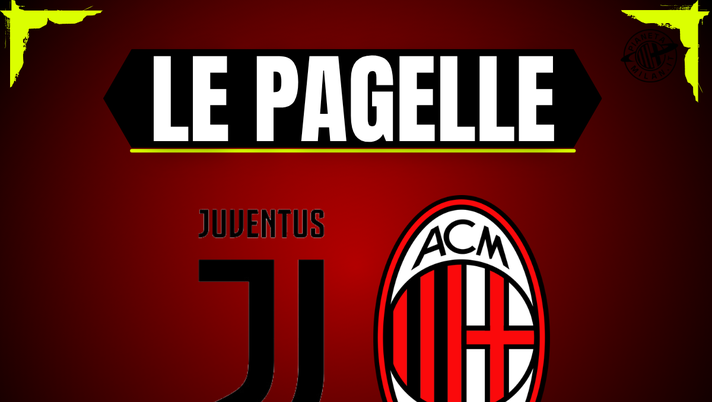 Primavera 1, Juventus-Milan: Domnitei salva i rossoneri. Male Colombo, le pagelle- immagine 1