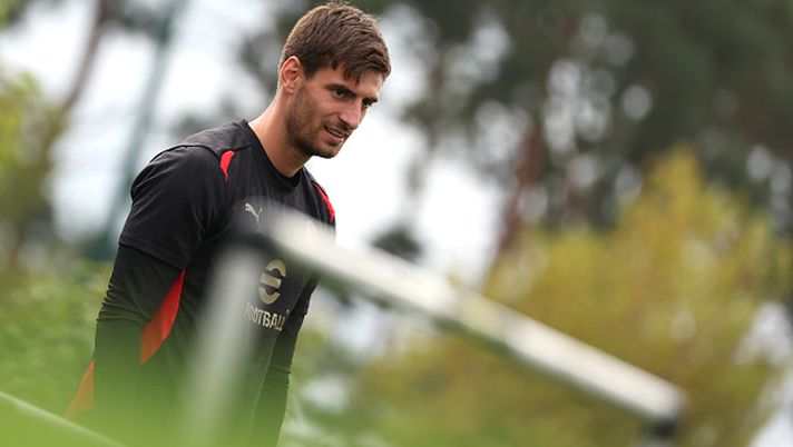 Dalla Mole a Milano, da Cuadrado a Gabbia: quando il derby cambia una stagione - immagine 1