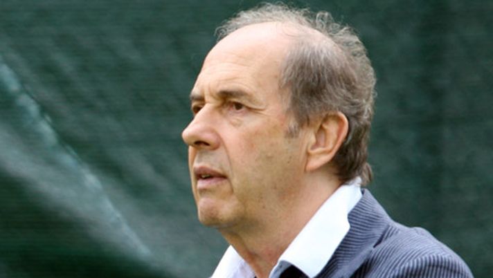 Palermo, archiviata inchiesta Rino Foschi - immagine 1