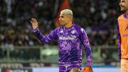 VIDEO VN – Dodò: “Infortunio? Non è stato facile, ma adesso sto bene”