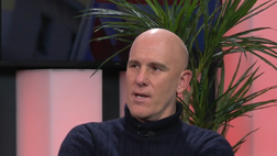 Il papà di Fortin a Centrocampo: “Il Lens è l’ultimo dei suoi pensieri. Sulle critiche…”