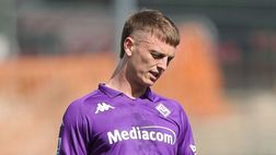 FLASH – Gudmundsson, c’è l’accordo tra Fiorentina e Genoa: arriva lo sconto