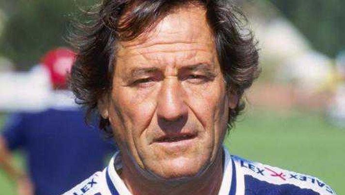 Galeone: “Allegri avrà avuto le sue ragioni per sbottare. Sul Napoli…” - immagine 1