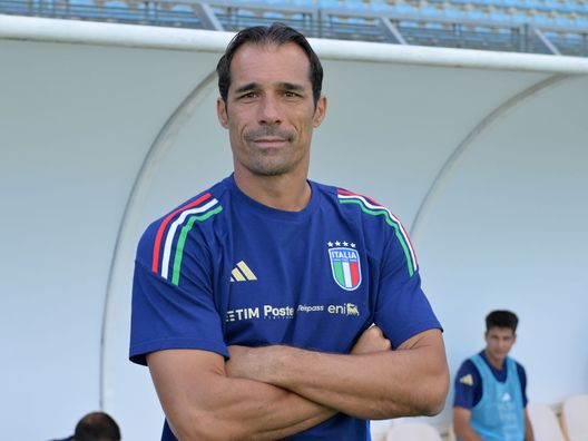 Corradi: “Per Camarda vale il discorso che facevano per Pippo Inzaghi”- immagine 3