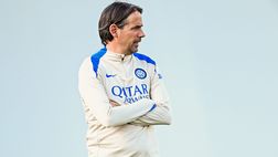 Il Giornale – A Barcellona non sono tranquilli. E c’è una prova. Inzaghi sa che…