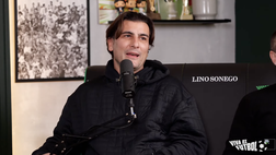 Ventola: “Che stagione Dimarco: se ripenso alle sue parole post finale di Champions col PSG…”