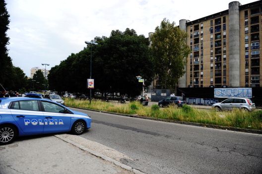 C’era una volta il Derby del Sole: domenica sera, Roma-Napoli- immagine 7
