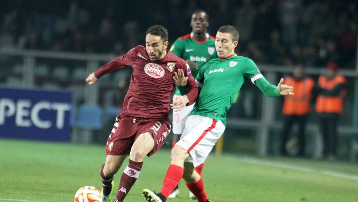 Torino, contro lo Zenit servirà convinzione e prevenzione tattica - immagine 1