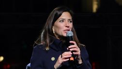 Nuovo Stadio a San Siro per Milan e Inter, l’Assessore Riva: “Ci farà innamorare. Ecco quando sarà pronto”