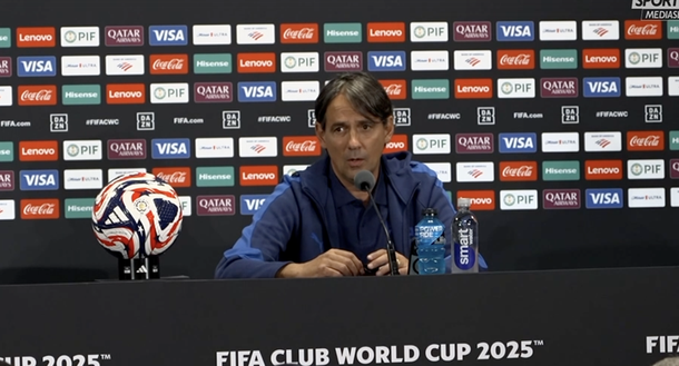 Barzaghi (Sky): “Inzaghi-Al Hilal? Tempistiche fanno discutere. E i giocatori…”- immagine 2