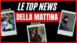 Milan, Conte e Thiago Motta: ultime sulla panchina. Cessioni: via tutti? E Maldini…