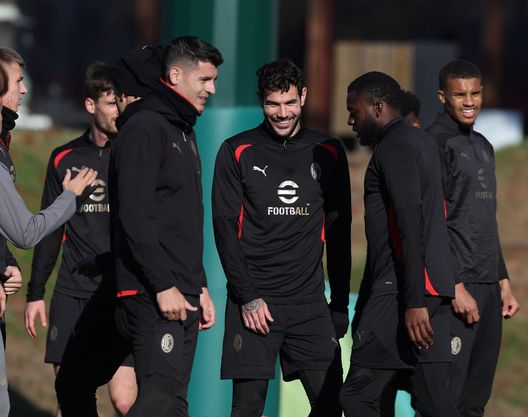 Milan-Fonseca-conferenza-stampa-atalanta-serie-a