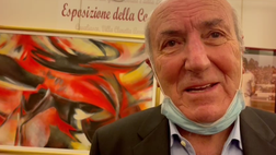 Video – Gianni Bui a TN: “Dentro di me c’è ancora un po’ di Toro”