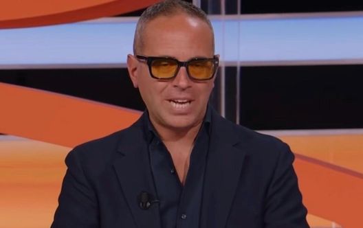 Longhi vs Criscitiello: “L’unica squadra che in caso di scudetto dell’Inter può rammaricarsi…” - immagine 1