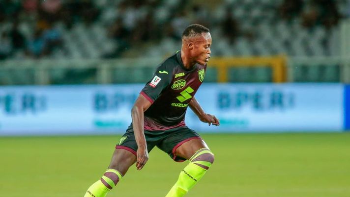 Mondiali Qatar, i convocati del Senegal: assente Seck - immagine 1