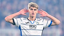 Lecce-Atalanta: la Dea al debutto stagionale è una sentenza