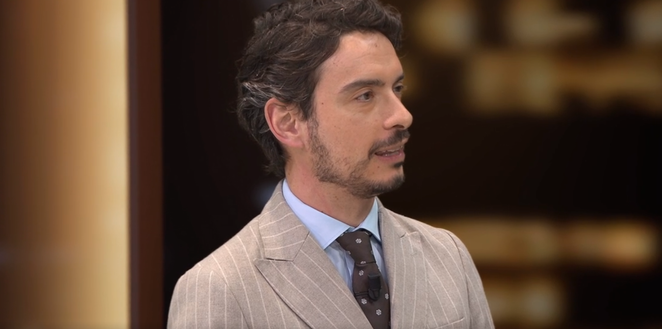 Marinozzi: “Sosta aumenta pressione sull’Inter. Manca Thuram, fa pensare all’assenza di Lautaro”- immagine 2