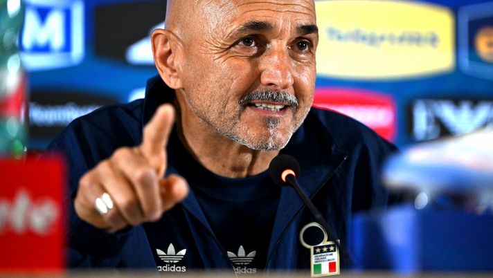 In Belgio l’Italia commemorerà le vittime dell’Heysel - immagine 1