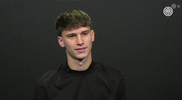 Jakirovic: “Inter, emozione incredibile. Bastoni mi ispira. Sono ordinato e mi piace…”- immagine 2