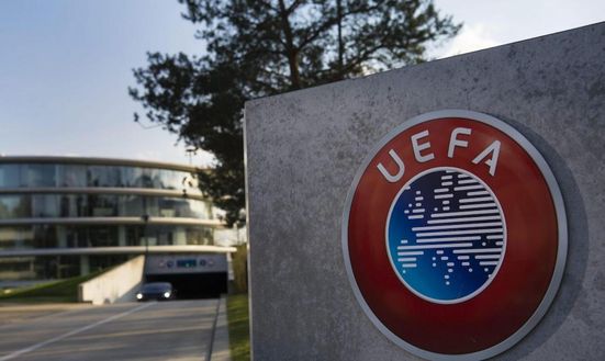 UFFICIALE – Inter, rispettato il Fair Play Finanziario Uefa: “Accordi ok anche per il 2024”- immagine 3