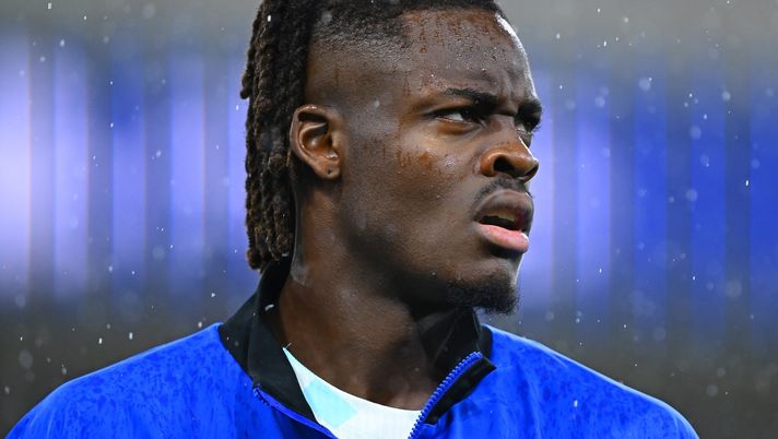 Bisseck: “Sappiamo cosa siamo in grado di fare. Avanti così, nel mirino il prossimo turno” - immagine 1