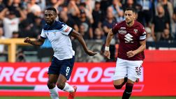 Le probabili formazioni di Torino-Juventus: l’unico dubbio è a centrocampo