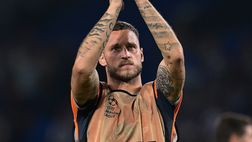 TS – Arnautovic, così no: l’esempio Inter è Frattesi. “Per Marko ora rischio…”