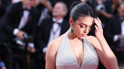 Georgina: “Non vedevo l’ora di lasciare Manchester. Cristiano potrebbe giocare fino a 50 anni”