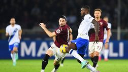 Calciomercato: ecco quando chiudono i mercati ancora aperti